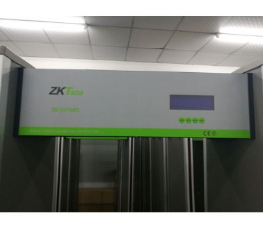 ZK-3018S