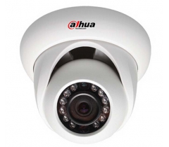 DH-IPC-HDW2205S高清可夜视数码摄像机